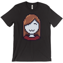Trui T-Shirts