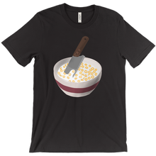 therealcerealkillertwitch T-Shirts