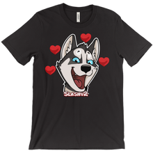 slashv2 T-Shirts