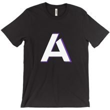 andorsix T-Shirts