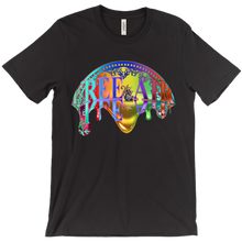 Free Air T-Shirt