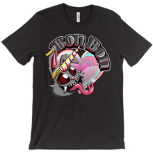 Bon Bon Love T-Shirt