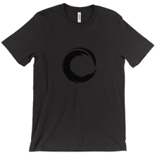 jackwue T-Shirts