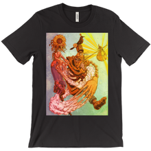 Trippin'  Tee