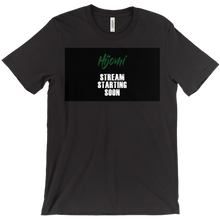 hijomi1337 T-Shirts