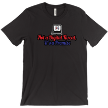 defcantgame T-Shirts