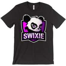 swixiethinks T-Shirts
