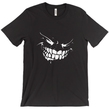 realmashy T-Shirts