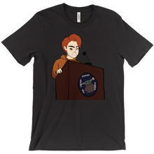 The United States of Karen T-Shirt