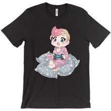 ChibiTaari T-Shirts