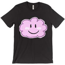 skyemexion T-Shirts