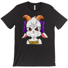 nyzbren T-Shirts