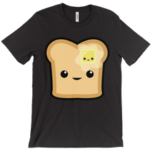 thetoazt T-Shirts