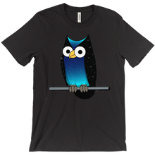 O.W.L. T-Shirt