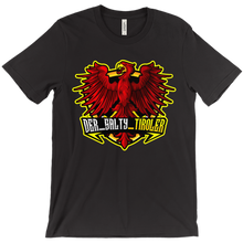 SaltyTiroler T-Shirt