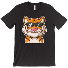 Cool shirt