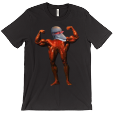drsquiddo T-Shirts