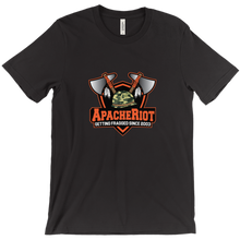 apacheriot T-Shirts