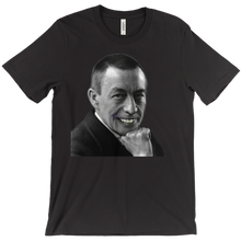 pakLUL T-Shirt