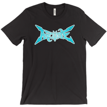 AGT Cotton Tee