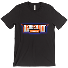 leoberto-704 T-Shirts