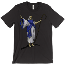 Wololo T-Shirts