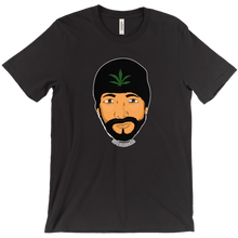 rperez9832 T-Shirts