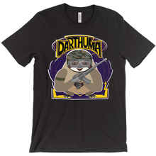 CHONKY T-Shirts