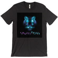 ninjahtigah T-Shirts