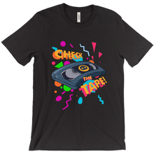cforserious-6986 T-Shirts