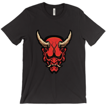 Grinders T-Shirts