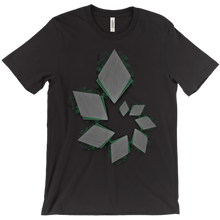 geekgarage T-Shirts
