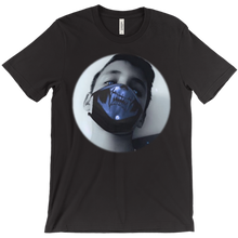 iditity_ T-Shirts