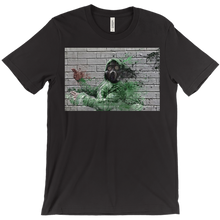 oliveballoon8 T-Shirts