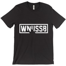 walnussbaum T-Shirts