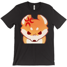 miqolive T-Shirts