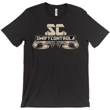 SwiftControla T-Shirts
