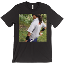 animekingmike T-Shirts
