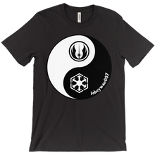 jobeywan007 T-Shirts