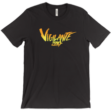 Vigilante 2890 T-Shirt