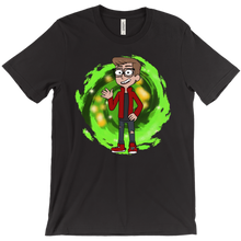 csmaniacyt T-Shirts