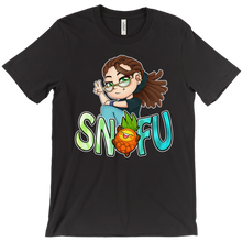 SP T-Shirt