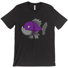 Piranha T-Shirts