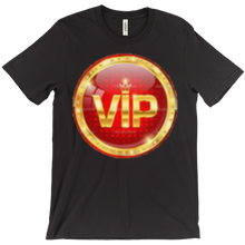 wiitard79 T-Shirts