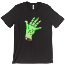 ka_klick T-Shirts