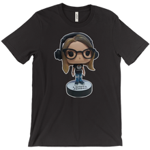 T-Shirts LarihFunko