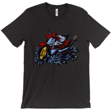 Sic T's III
