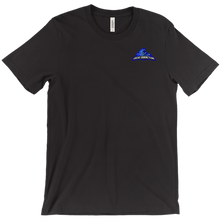 SGT Logo side T-Shirts