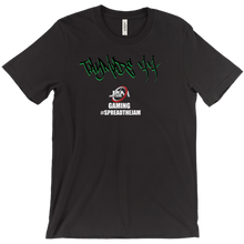 taymade77 T-Shirts