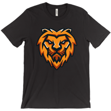 dizeliun T-Shirts